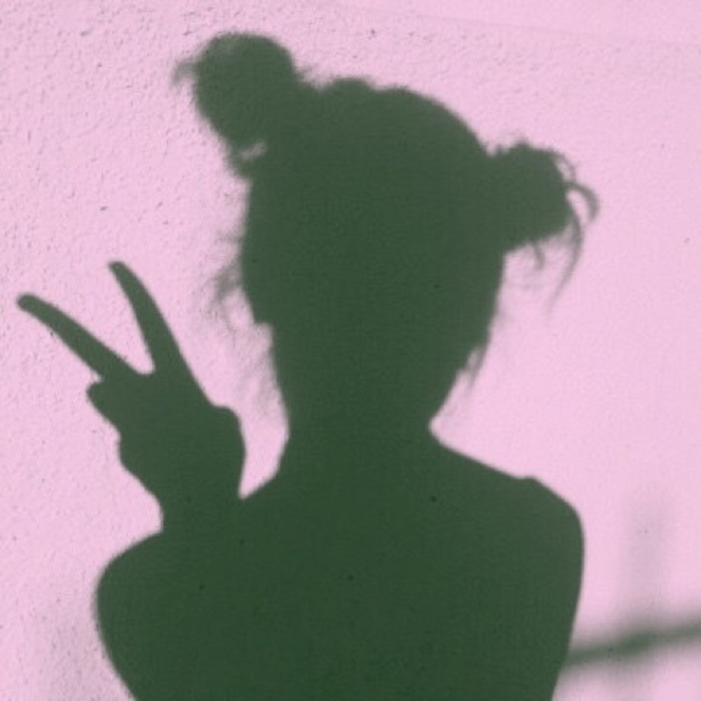 Meet your Posher, Mars